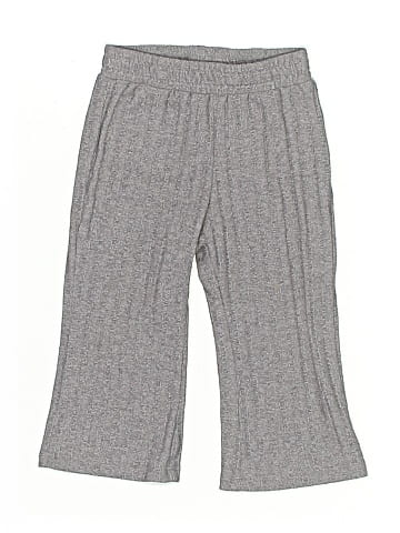 Rylee + Cru Casual Pants (view 1)