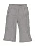 Rylee + Cru Chevron-herringbone Gray Casual Pants Size 12-24 mo - photo 1