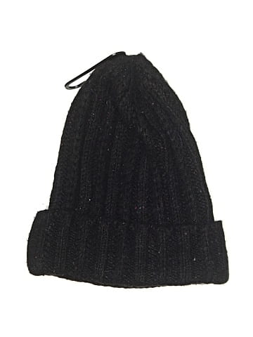 Old Navy Beanie (view 1)