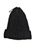 Old Navy Black Beanie One size - photo 1