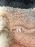 Unbranded Ivory Pullover Sweater Size L - photo 7