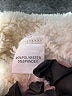 Unbranded Ivory Pullover Sweater Size L - photo 8