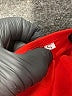 Unbranded Red Swimsuit Top Size S - photo 3