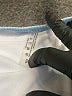 Unbranded Blue Swimsuit Bottoms Size 4X - photo 3