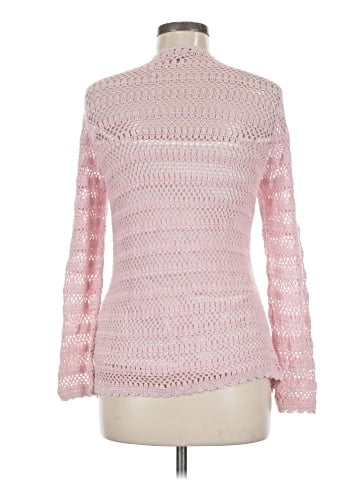 Draper's & Damon's Cardigan (view 2)