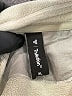 TnAction Silver Cardigan Size XL - photo 7