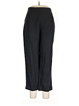 Nygardsanna Dress Pants (view 1)