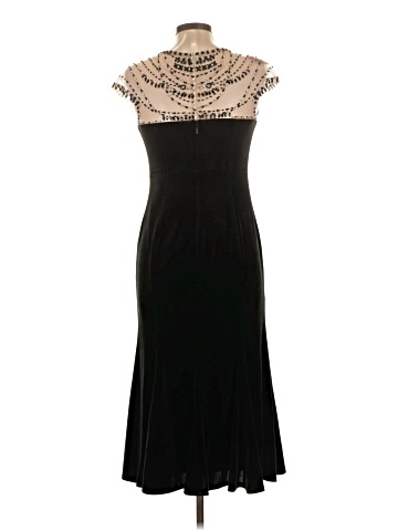 JJ's House Cocktail Dress (view 2)