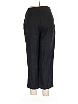 Nygardsanna Dress Pants (view 2)