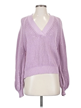 Apiece Apart Pullover Sweater