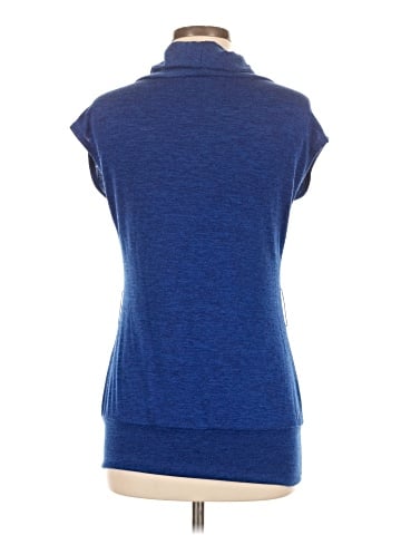 Heart Soul Sleeveless Top (view 2)