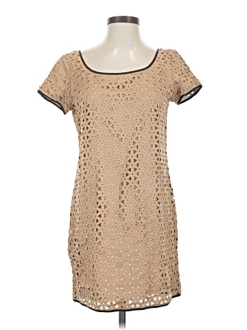 UK Style by French Connection Casual Dress (view 1)