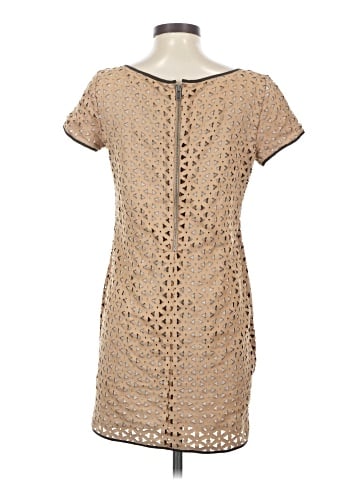 UK Style by French Connection Casual Dress (view 2)