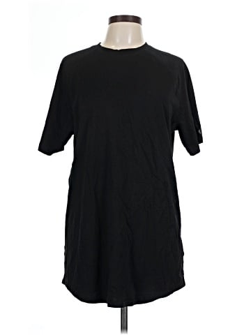 Kenneth Cole New York Short Sleeve T-Shirt (view 1)