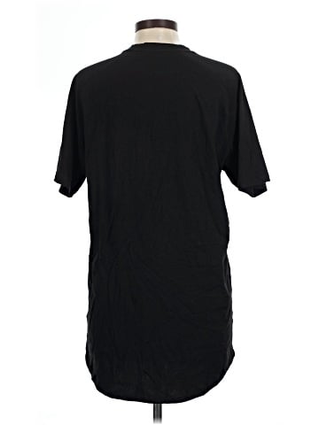 Kenneth Cole New York Short Sleeve T-Shirt (view 2)