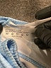 Unbranded Blue Swimsuit Top Size 4X - photo 3
