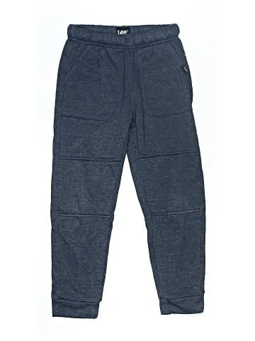 Lee Casual Pants (view 1)