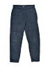 Lee Blue Casual Pants Size 5 - 6 - photo 1