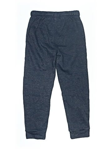 Lee Casual Pants (view 2)