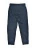 Lee Blue Casual Pants Size 5 - 6 - photo 2