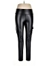 Unbranded Black Active Pants Size XL - photo 1