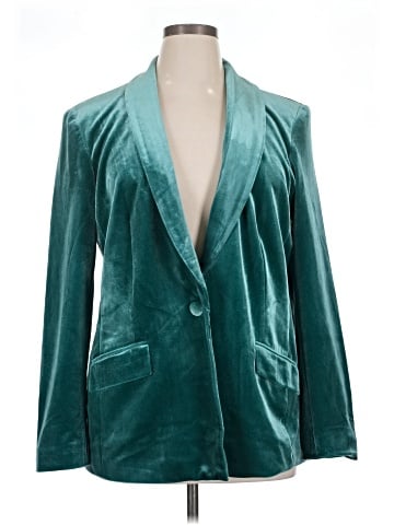 INC International Concepts Blazer (view 1)