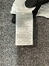 Everlane Ivory Long Sleeve Blouse Size 12 - photo 8