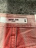 Diverse Gray Jeans Size 36 waist - photo 7