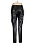 Unbranded Black Active Pants Size XL - photo 2