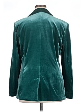 INC International Concepts Blazer (view 2)