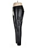 Unbranded Black Active Pants Size XL - photo 5
