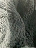 Unbranded Black Turtleneck Sweater Size 2X - photo 7