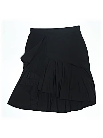 Unbranded Formal Skirt (view 1)