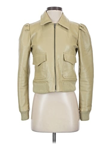 BB Dakota Jacket (view 1)