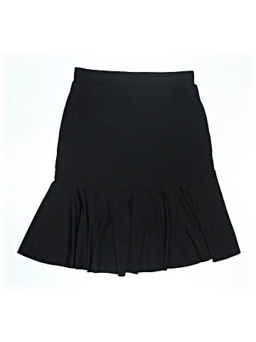 Unbranded Formal Skirt (view 2)