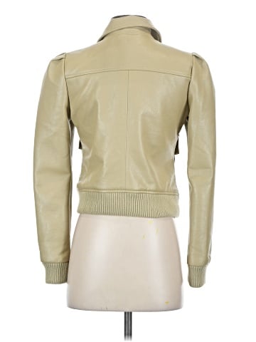 BB Dakota Jacket (view 2)