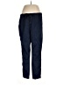 Old Navy Solid Blue Casual Pants Size XL - photo 1