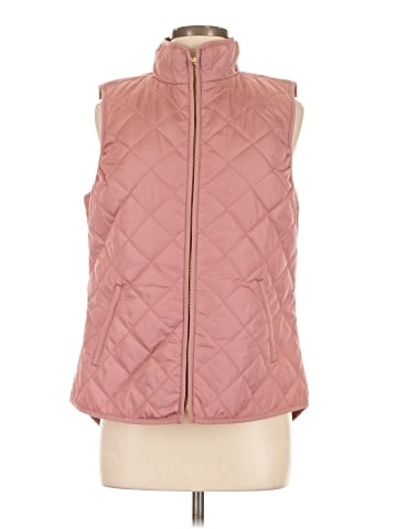 Old Navy Vest (view 1)