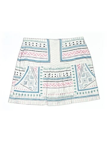 Lucky in Love Casual Skirt (view 1)
