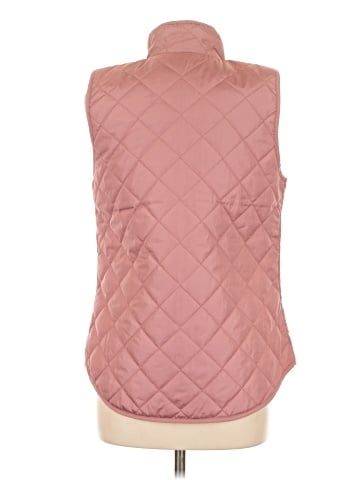 Old Navy Vest (view 2)