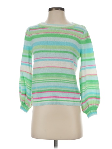Lilly Pulitzer Pullover Sweater (view 1)