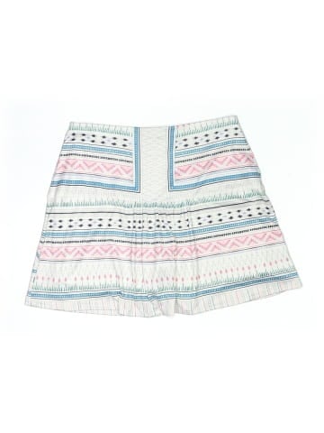 Lucky in Love Casual Skirt (view 2)