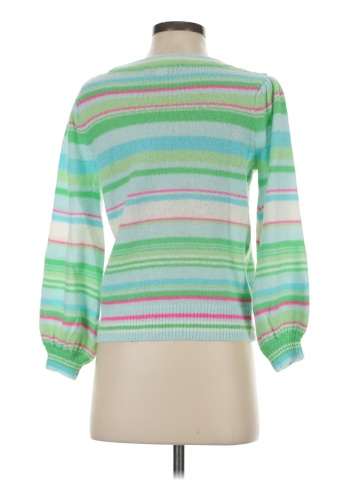 Lilly Pulitzer Pullover Sweater (view 2)