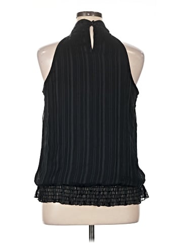 Apt. 9 Sleeveless Blouse (view 2)