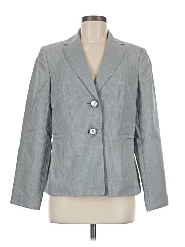 Le Suit Blazer (view 1)
