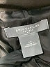 Ann Taylor Factory Black Blazer Size 6 Petite - photo 6