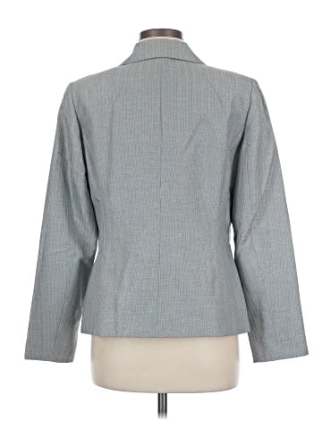 Le Suit Blazer (view 2)