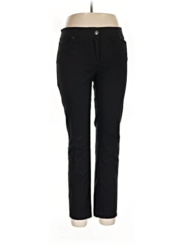 Verve Dress Pants (view 1)
