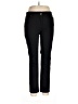 Verve Black Dress Pants Size 14 - photo 1