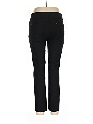 Verve Dress Pants (view 2)